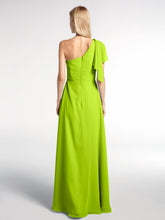 Vert Citron