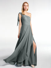 Gris Acier