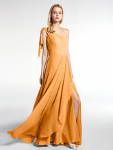 Mandarine