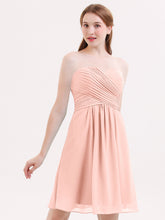 Corail