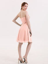 Corail