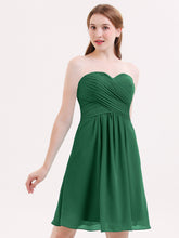 Vert Foncé