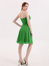 Vert