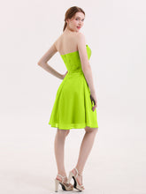 Vert Citron