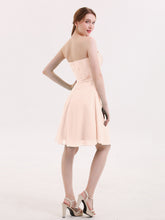 Rose Perle