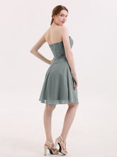 Gris Acier