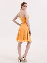Mandarine