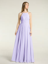 Lilas
