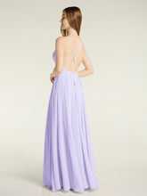 Lilas