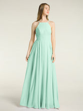 Vert Menthe