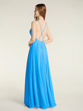 Bleu Océan