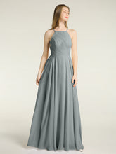 Gris Acier