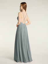 Gris Acier