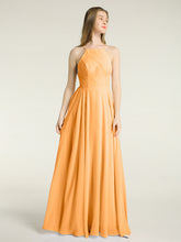 Mandarine