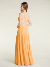 Mandarine