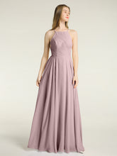Vintage Mauve