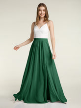 Vert Foncé