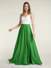 Vert