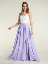 Lilas