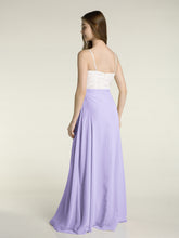 Lilas