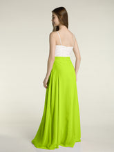 Vert Citron