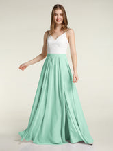 Vert Menthe