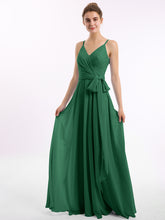 Vert Foncé