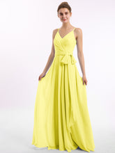 Citron
