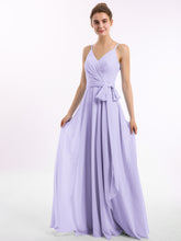 Lilas