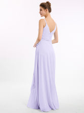 Lilas