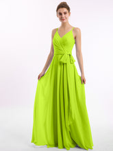 Vert Citron