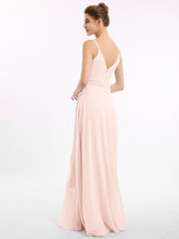 Rose Perle