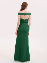 Vert Foncé