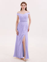 Lilas