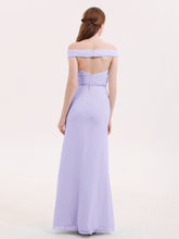 Lilas
