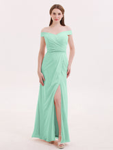 Vert Menthe