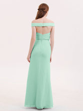 Vert Menthe