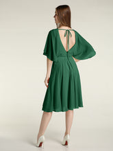 Vert Foncé