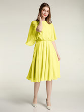Citron