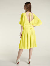 Citron