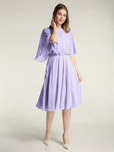 Lilas