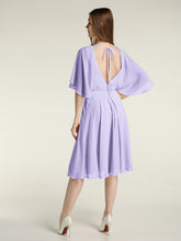 Lilas
