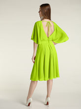 Vert Citron