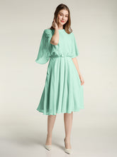 Vert Menthe