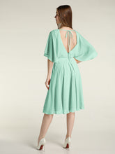 Vert Menthe