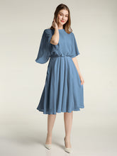 Bleu de Schiste