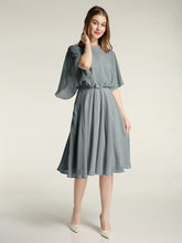 Gris Acier