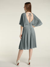 Gris Acier