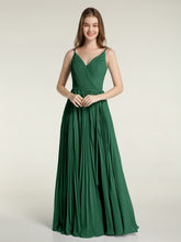 Vert Foncé