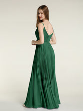 Vert Foncé